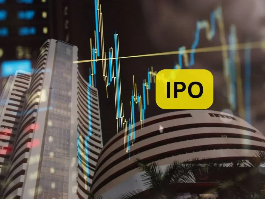 Sambhv Steel Tubes IPO: प्राइस बैंड तय, जल्द खुलेगा ऑफर