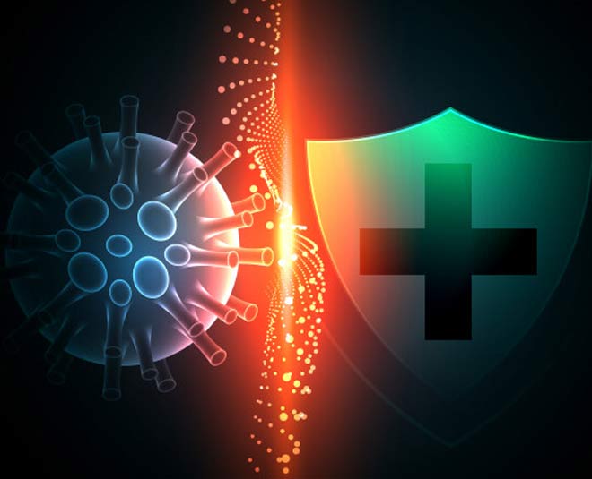 Immune System मजबूत करने के लिए अपनाएं ये 7 असरदार उपाय
