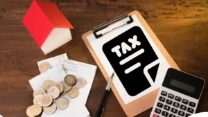TAX Deadline: 15 जून तक नहीं किया भुगतान तो होगा नुकसान