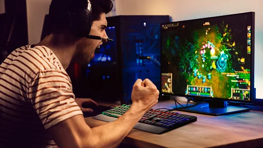 Online Gaming से जुड़ी धोखाधड़ी से ऐसे बचाएं अपना अकाउंट