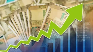 India GDP: दुनिया की चौथी बड़ी अर्थव्यवस्था वाला देश बनेगा भारत!