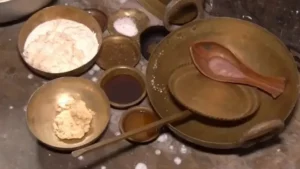 Jagannath Temple में मोदक गायब – श्रद्धालुओं में मचा हड़कंप