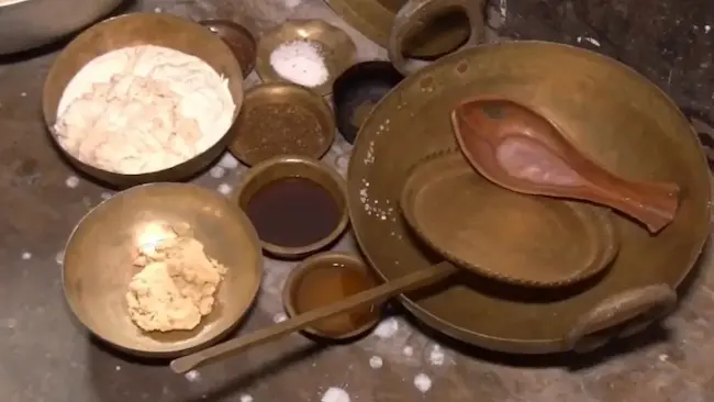 Jagannath Temple में मोदक गायब – श्रद्धालुओं में मचा हड़कंप