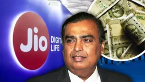 Jio: अंबानी की दौलत, ताकत और सपना…सब कुछ अब Jio के नाम!