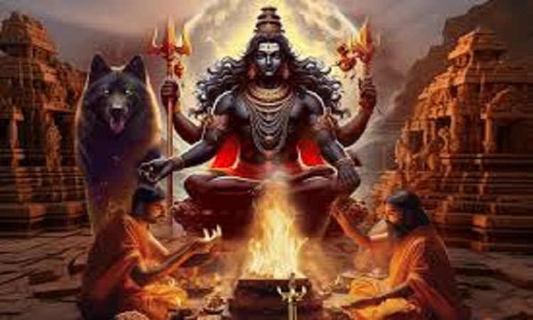 Kalashtami 2025: 18 जून को मनाई जाएगी मासिक व्रत की यह खास तिथि