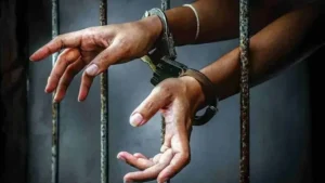 Bangalore : कर्नाटक में नकली नोट छापने का मामला