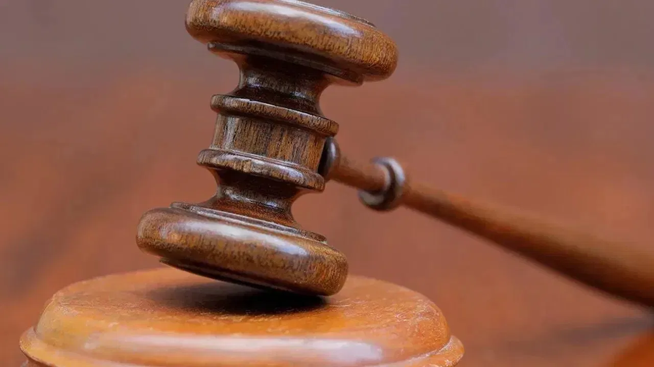 समलैंगिक विवाह पर मद्रास हाई कोर्ट की ऐतिहासिक टिप्पणी