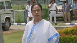 Kolkata एयरपोर्ट के पास ऊंची इमारतों पर रोक