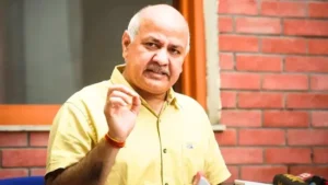 Delhi Classroom Scam: एंटी करप्शन ब्रांच ने भेजा दूसरा समन