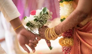 National : क्यों टूट रहे हैं NRI बनने के सपने, तलाक की राह पर बढ़ती शादियां