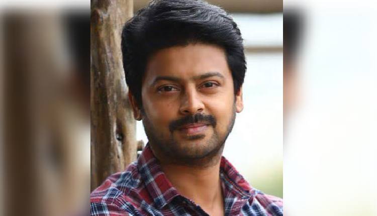 South Actor Arrested: कोकेन केस में गिरफ्तार, ब्लड टेस्ट में हुआ बड़ा खुलासा