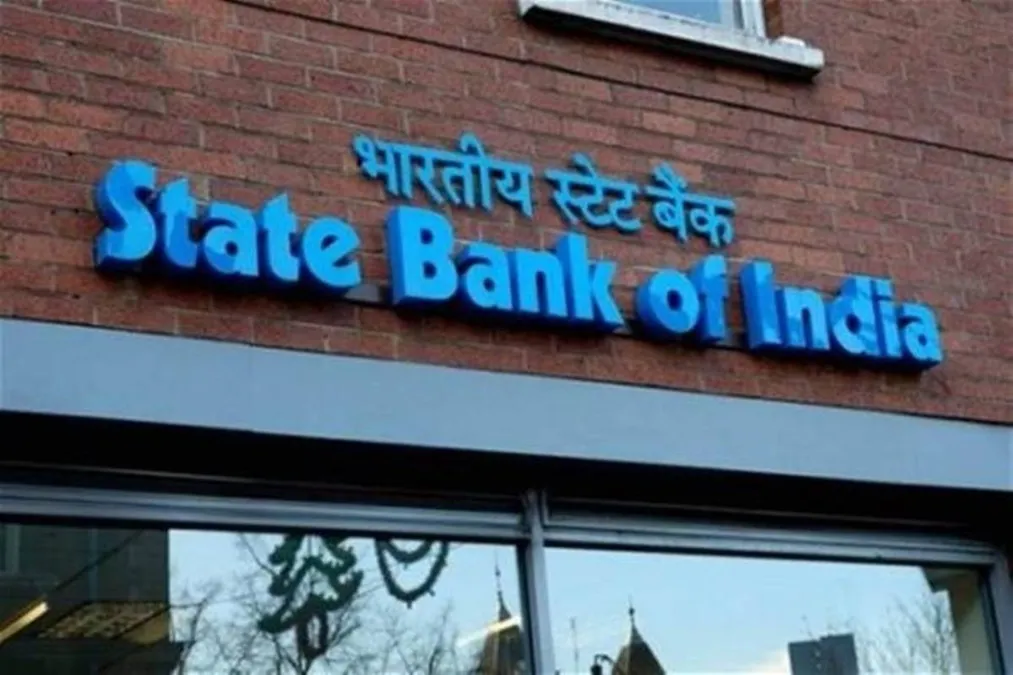 SBI Amrit Vrishti FD पर घटी ब्याज दर, अब क्या है रिटर्न?