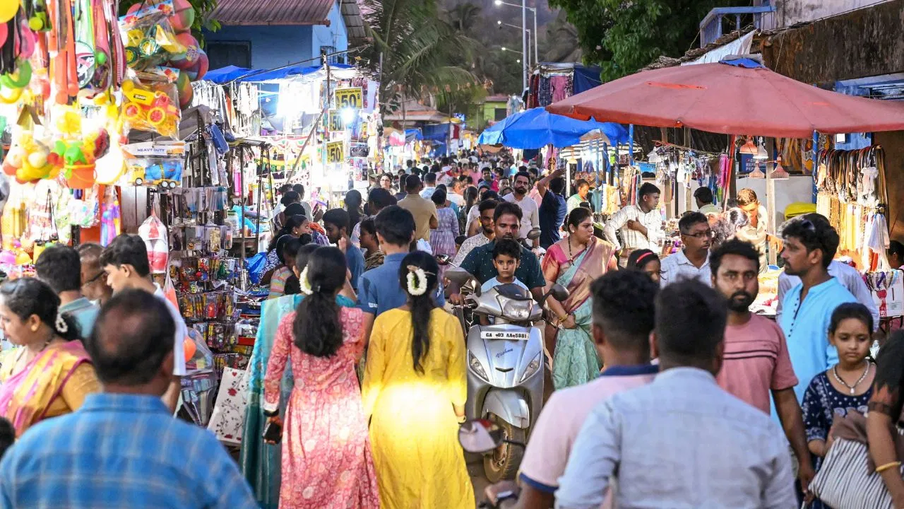 देश में OBC की संख्या रहस्य बनी रहेगी!