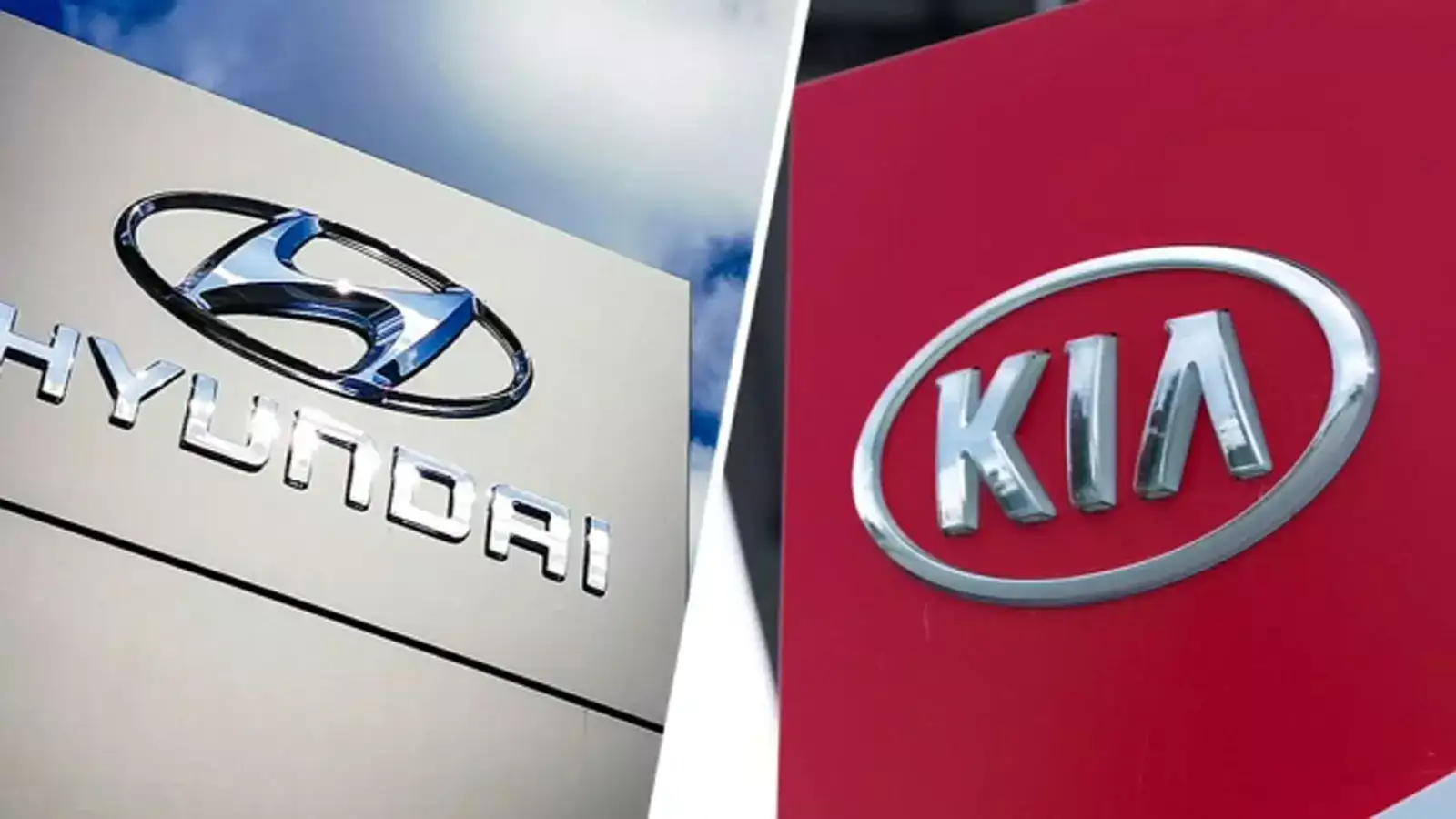Hyundai Motor और Kia ने Ola Electric में ₹690 करोड़ की हिस्सेदारी बेची