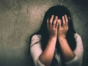 Patna: इंस्टाग्राम से हुई थी दोस्ती, होटल में हुआ गैंगरेप