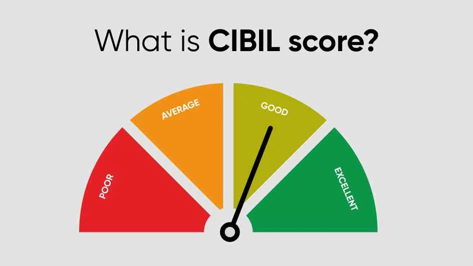 CIBIL Score खराब होने पर सरकारी नौकरी नहीं रुकेगी: Madras HC