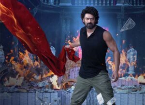 प्रभास की ग्रोथ पर साजिश? ‘द राजा साब’ से बहस