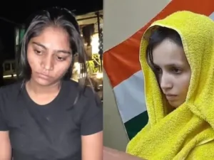 सोनम-मुस्कान की साइकोलॉजी एक जैसी?