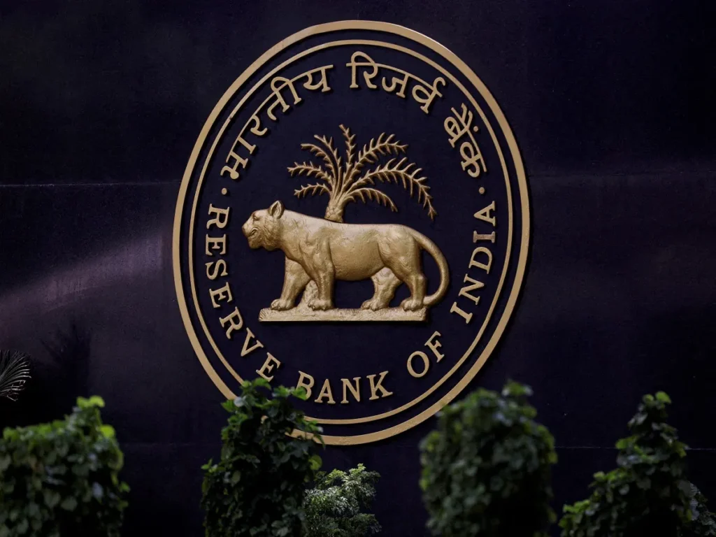 Repo Rate में तीसरी बार कटौती की उम्मीद, जानिए RBI की रणनीति