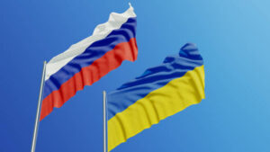Ukraine ने एक बार में ही मार डालें Russia के 40 Army विमान!