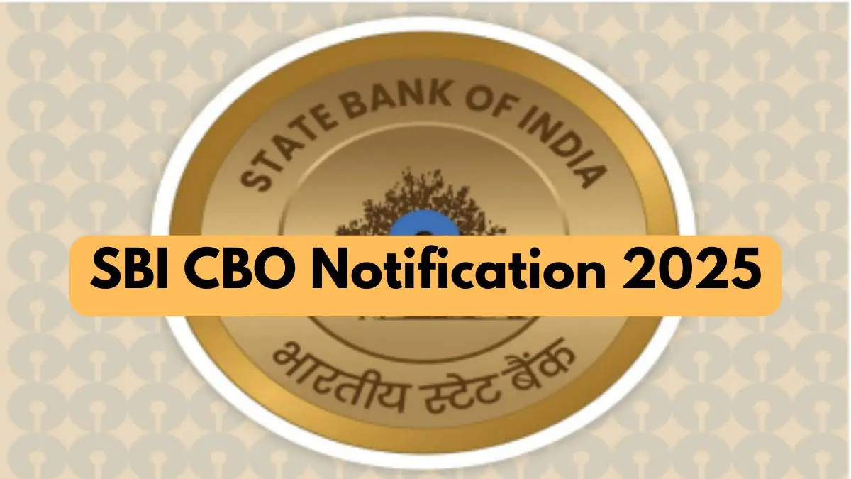 भर्ती के लिए फिर शुरू हुए आवेदन, जानें डेडलाइन