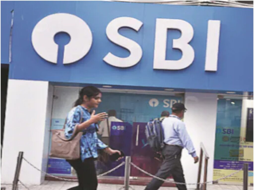 RBI - SBI के नाम पर scam से खाली हो रहे खाते, जानें बचाव के तरीके