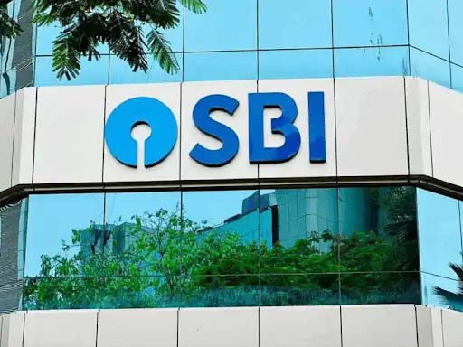 SBI ने ब्याज दरों में की कटौती, होम लोन हुआ सस्ता