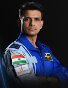 Shubhanshu Shukla : ट्रम्प-मस्क विवाद के बीच भारत का गौरव