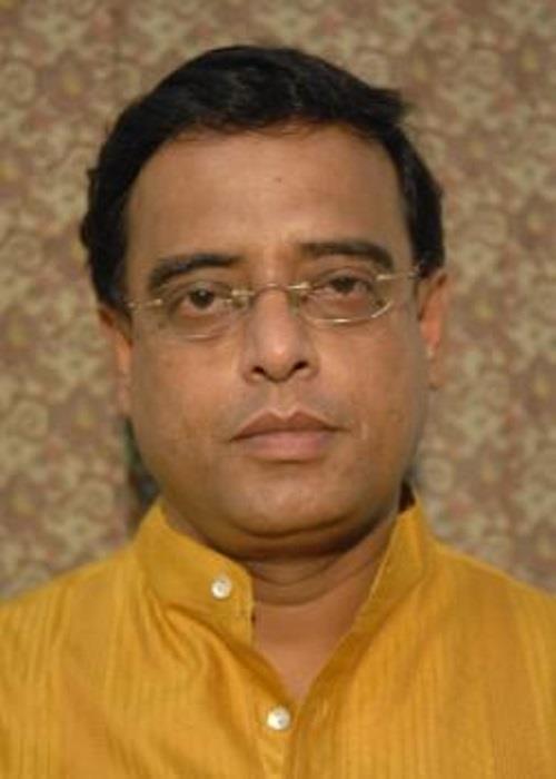 Transport Minister Bengal: प्राइवेट बस यूनियनों से करेंगे अहम बैठक