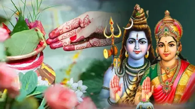 Som Pradosh Vrat पर इस विधि से करें शिव-पार्वती की पूजा