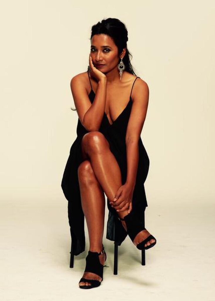 Stage 4 Cancer Actress: बिना शादी बनी मां, अब कैंसर से लड़ रही जंग