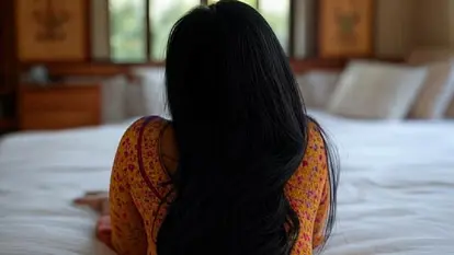 UP: पति-पत्नी और तीसरी औरत: एक सनसनीखेज कहानी