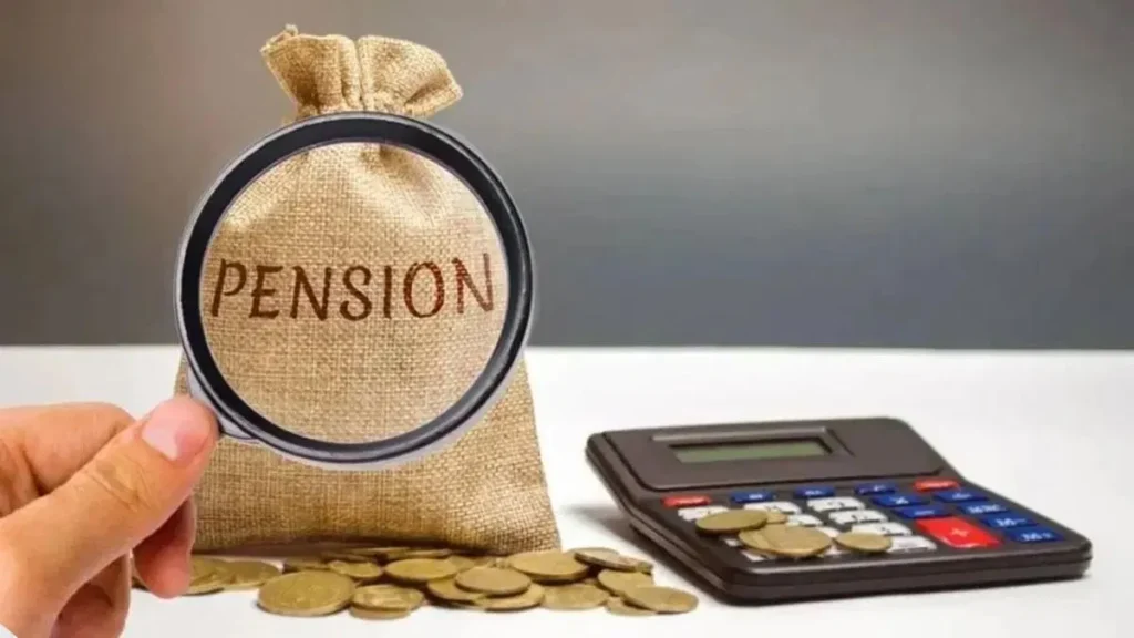UPS Scheme: विकल्प चुनने की डेडलाइन 3 महीने बढ़ी