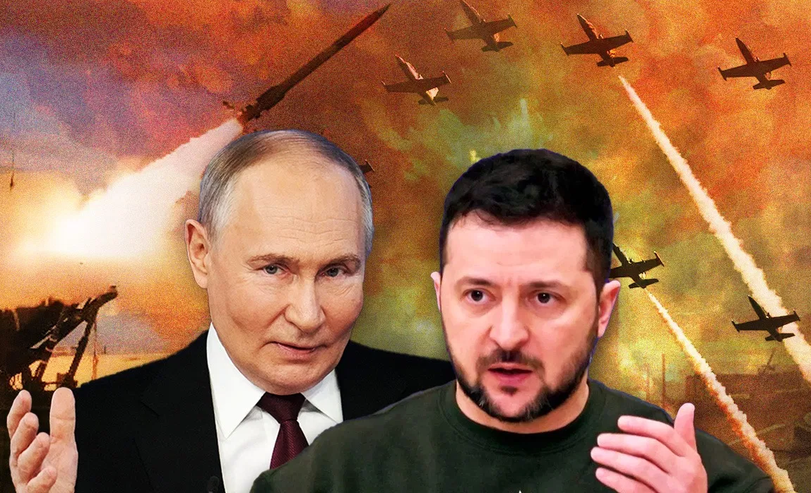 यूक्रेन