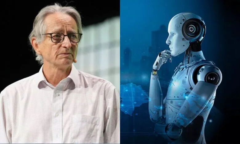 AI Jobs को खतरा नहीं, बाकी नौकरियां होंगी खत्म: चेतावनी जारी