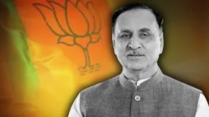 Plane Crash: विजय रुपाणी का अहमदाबाद विमान हादसे में निधन