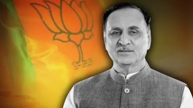 Plane Crash: विजय रुपाणी का अहमदाबाद विमान हादसे में निधन