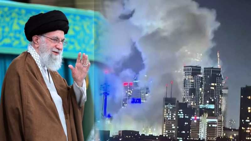 Israel Missile Defense: क्यों नहीं रोक रहा हर मिसाइल?