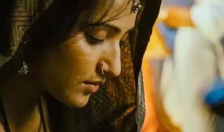 ‘खलेजा’ में दिलावर सिंह की पत्नी ने फिर चुराया दिल; लेकिन कौन है वो?