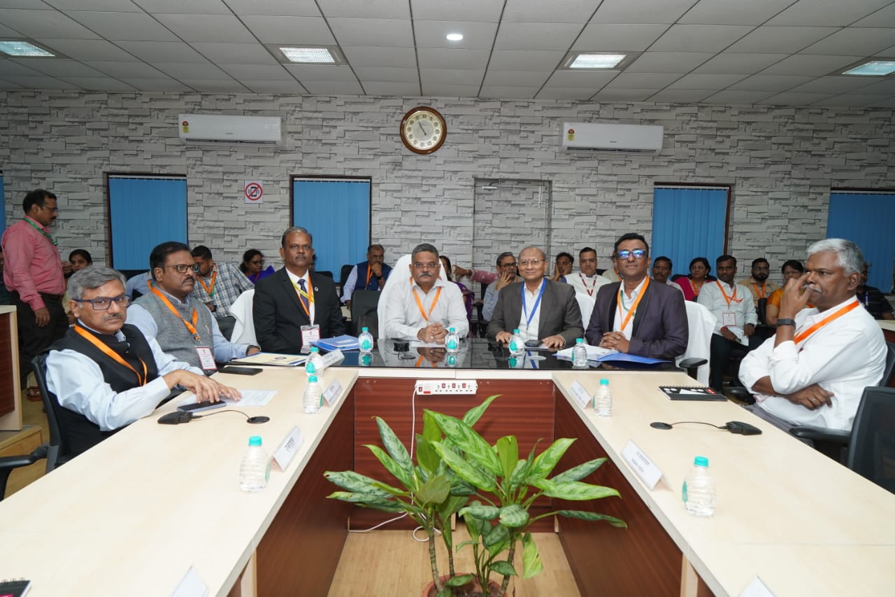 राजभाषा