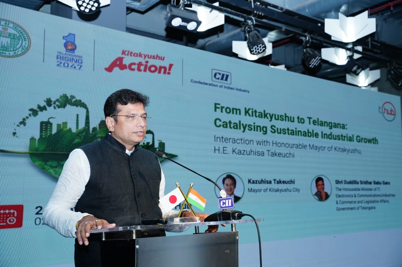 श्रीधर बाबू