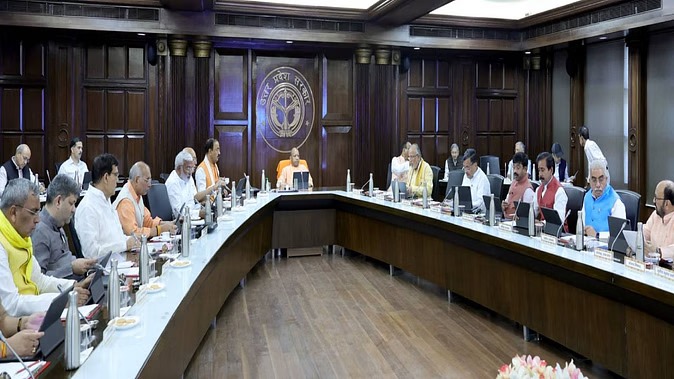 अन्नापूर्णा