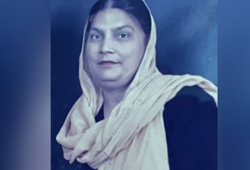 कंप्रेसर