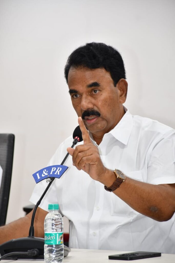 मिस वर्ल्ड