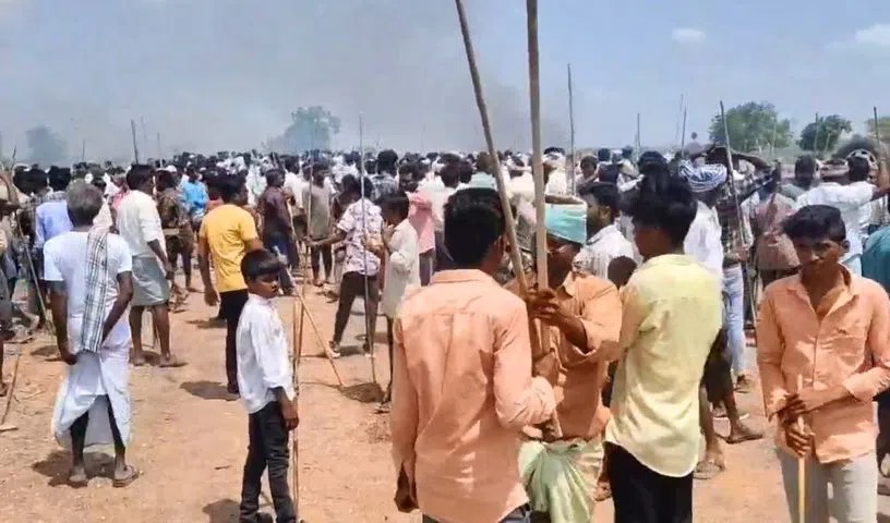फैक्ट्री