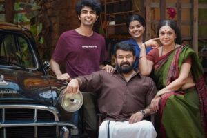 हिंदी दर्शकों के दिलों पर राज कर रही मलयालम फिल्म, आईएमडीबी पर 7.8 की रेटिंग