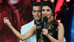 20 साल पहले सलमान खान की फिल्म को प्रियंका ने किया था रिजेक्ट, फिर भी हुई सुपरहिट