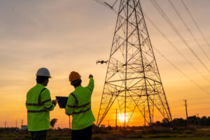 Electricity : बिजली रिफॉर्म्स से बढ़ेगी उपभोक्ताओं की सुविधा और सुरक्षा