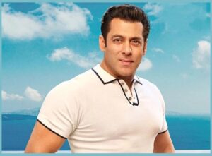 Bollywood : शादी को लेकर सलमान खान ने कही बड़ी बात