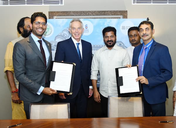 ब्रिटेन